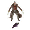 MARVEL Universe NYCC Digital Comic Exclusive Old Man Logan